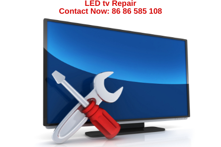 Tv Repair Service Near Me In Lords Valley Bhubaneswar   Led Tv Repair Service 