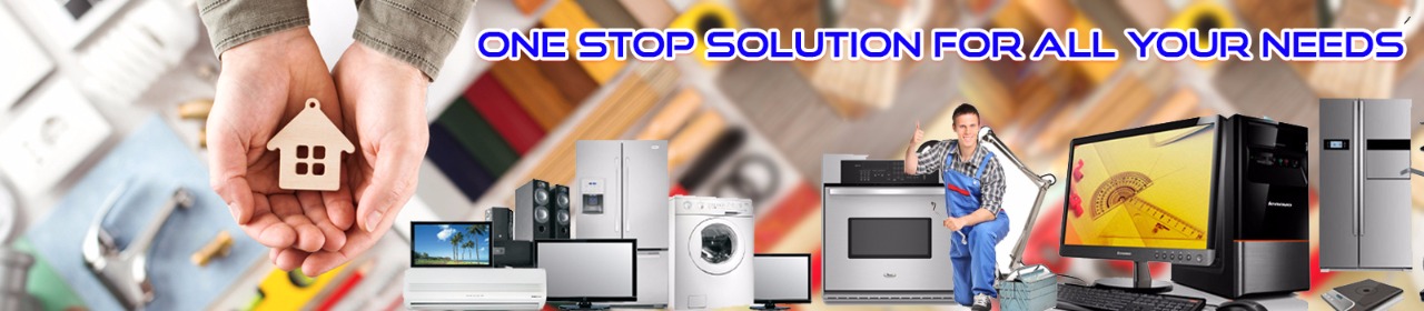 Best plumbers in Excise Colony - Hanamkonda