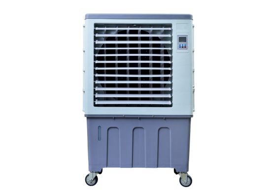 Air Cooler Cleaning Services in Gajuwaka, Vizag