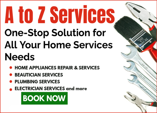 Solar system repair services in Kodigehalli - Bangalore